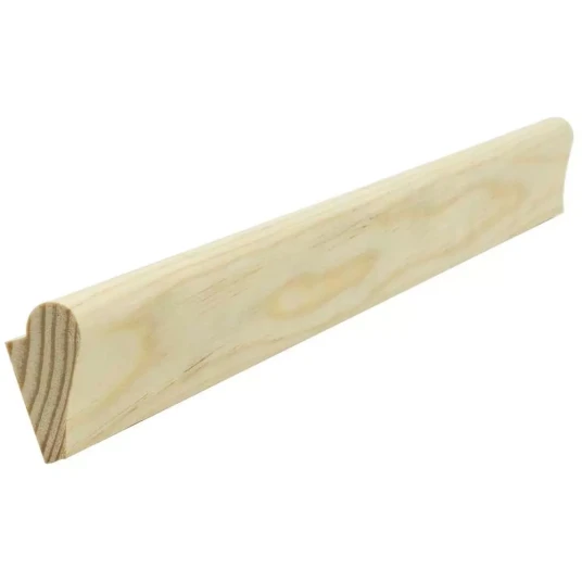 Th1014 21x34mm Furu Taklist Th1014 21x34mm Furu Taklist