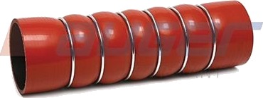 AUGER 97939 Radiatorslange