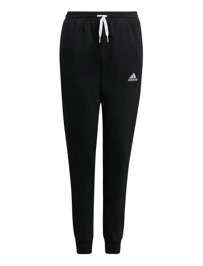 adidas Performance Ent22 Sw Pnty Black 164 adidas Performance Ent22 Sw Pnty Black 164