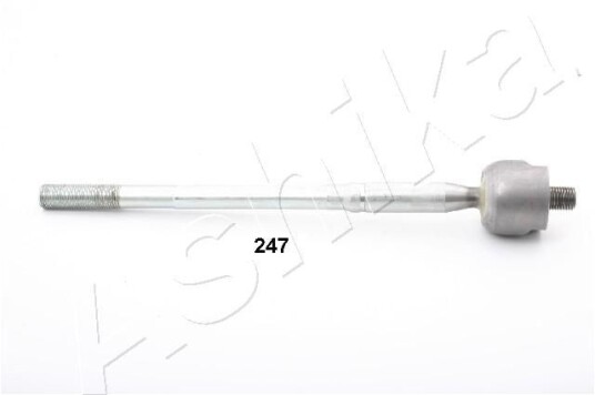 Styrestang JAPANPARTS RD-247