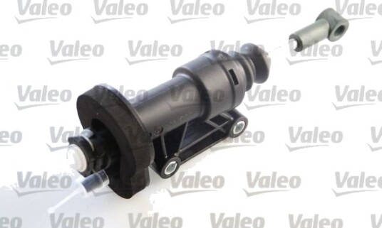 Hovedsylinder, clutch VALEO 874385