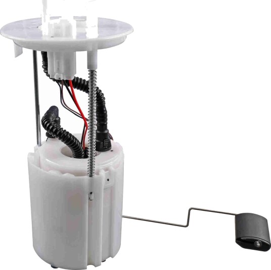 Drivstoffpumpe ACKOJA A52 09 0020 Drivstoffpumpe ACKOJA A52 09 0020