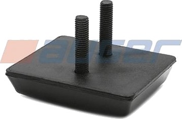 Fjærstopper AUGER 51235 Fjærstopper AUGER 51235