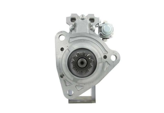 Starter BV PSH 551.561.113.370