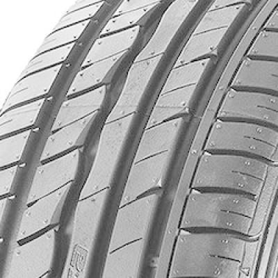 Kumho Ecsta HM KH31 225/55R16 95W