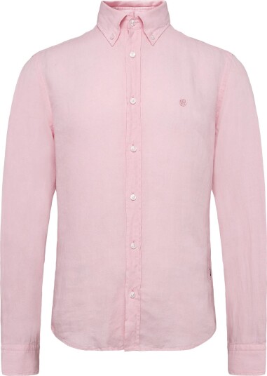 BOSS H Liam Bd E C1 261 Pink S BOSS H Liam Bd E C1 261 Pink S