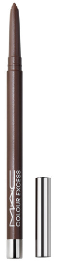 MAC Cosmetics Colour Excess Gel Pencil Sick Tat Bro