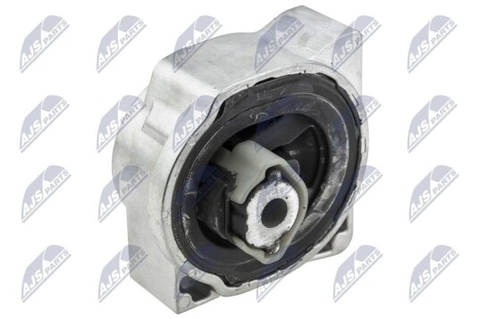 Motorfeste NTY ZPS-ME-008