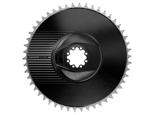 SRAM RED E1 Aero 1x klinge SRAM RED E1 Aero 1x klinge
