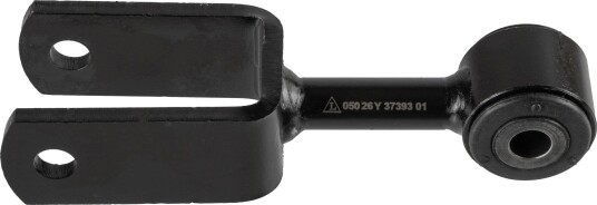 Stabilisatorstag LEMFÖRDER 37393 01