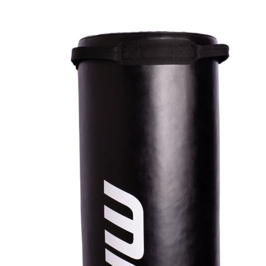 Master Fitness Free Standing Fighting Bag Master Fitness Free Standing Fighting Bag
