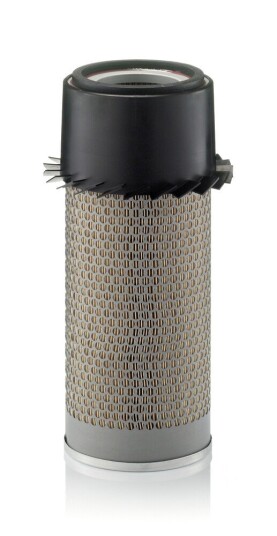 Luftfilter MANN FILTER C 16 302