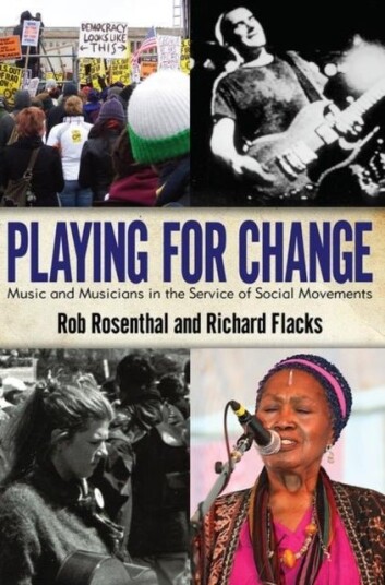 Playing for Change Playing for Change