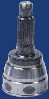 Drivledd MAGNETI MARELLI 302015100276