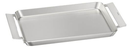 NEFF Z9401TY0 TEPPANYAKI GRILLPLATE Z9401TY0