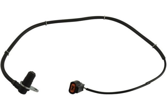 ABS sensor KAVO PARTS BAS-5511