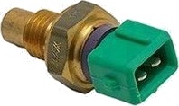 MAGNETI MARELLI 171925011020 Sensor, motortemperatur