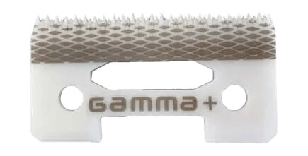 Gamma + Blad til klipper GAM-ALATOMOBSTC Gamma + Blad til klipper GAM-ALATOMOBSTC