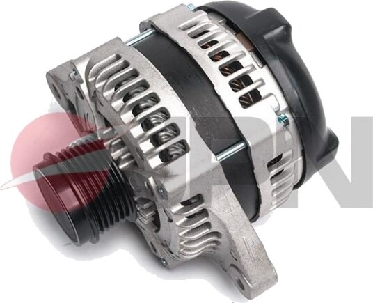 Dynamo JPN 80E2006 JPN