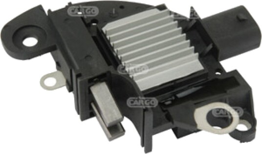 Dynamoregulator HC-Cargo F 032 330 299 Dynamoregulator HC-Cargo F 032 330 299