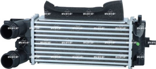 Intercooler NRF 309173