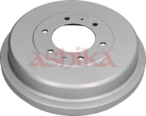 Bremsetrømmel ASHIKA 56 01 122C