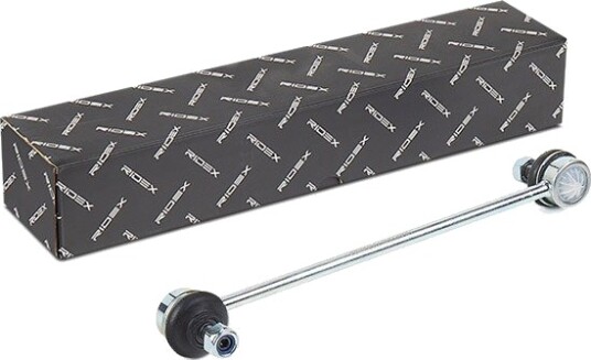 RIDEX 3229S0011 Stabilisatorstag