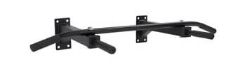 ChinUp Bar Wall Mount, VirtuFit