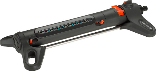 Gardena Spreder AquaZoom S