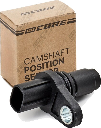Sensor kamakselposisjon goCORE GCC9460099 Sensor kamakselposisjon goCORE GCC9460099