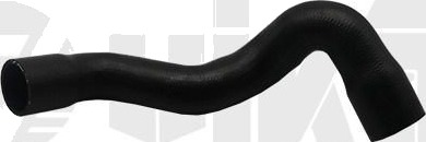 Ladeluftslange VIKA 11451782101 Ladeluftslange VIKA 11451782101