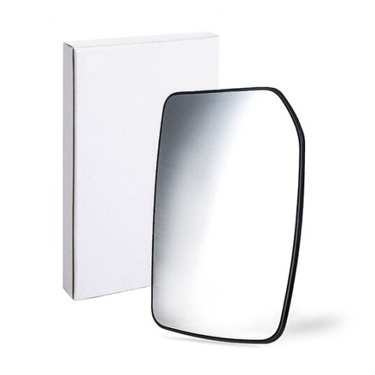 Speilglass TYC 310-0085-1