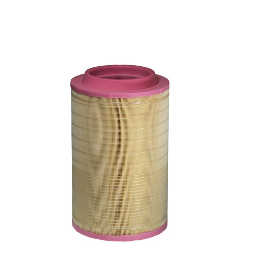 Luftfilter FILTRON AM 462/3 Luftfilter FILTRON AM 462/3