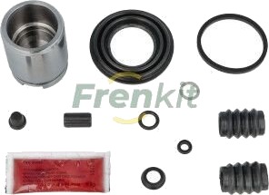 Reparasjonssett, bremsecaliper FRENKIT 242969