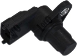 Sensor, kamakselposisjon ABAKUS 120-05-050