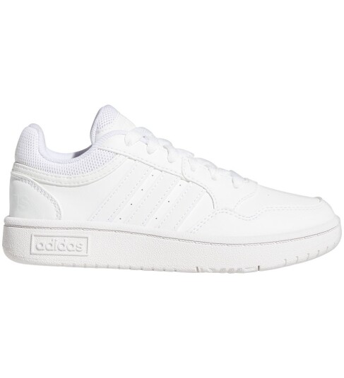 Adidas HOOPS 3.0 K