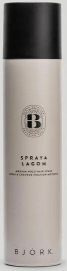 Bjork Spraya Lagom 300ml Bjork Spraya Lagom 300ml