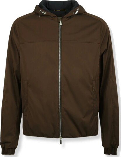 Moorer Herre Jakker Brun M, Moorer Herre Jakker Brun M,