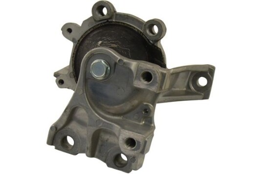 Motorfeste KAVO PARTS EEM 2134