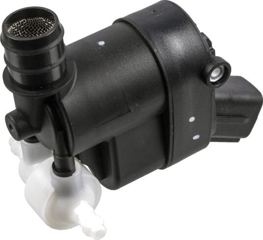 Spylepumpe FEBI BILSTEIN 183275