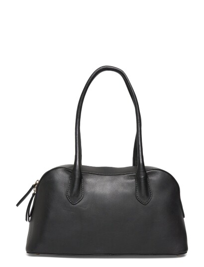 RE:DESIGNED EST 2003 Nynne Big Black ONE SIZE
