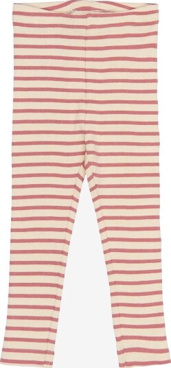 Petit Piao | Ppsky Leggings | 74