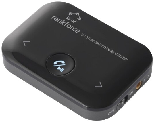 Renkforce Rf-5087932