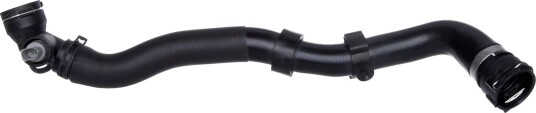 GATES 05 2491 Radiatorslange