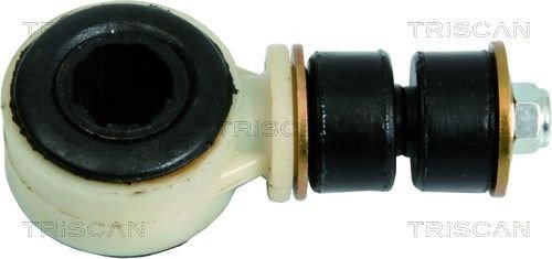 Stabilisatorstag TRISCAN 8500 24601