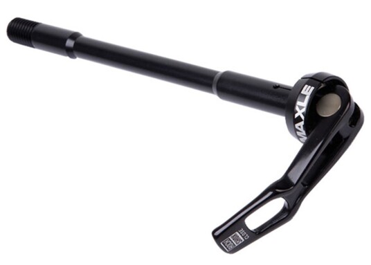RockShox rear maxle lite, Trek fr142x12mm