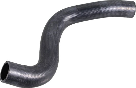 METZGER 2422481 Radiatorslange