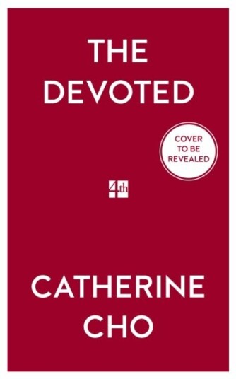 The Devoted