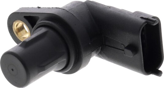 Sensor, kamakselposisjon VEMO V25-72-0087 Sensor, kamakselposisjon VEMO V25-72-0087