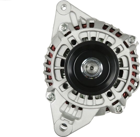 Dynamo AS-PL A5264 Dynamo AS-PL A5264